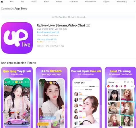 chat live online|Uplive .